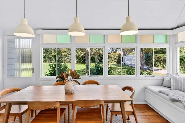 129 Te Mata Road Havelock North_4