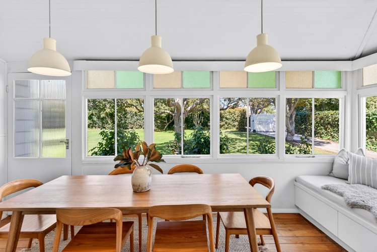 129 Te Mata Road Havelock North_7