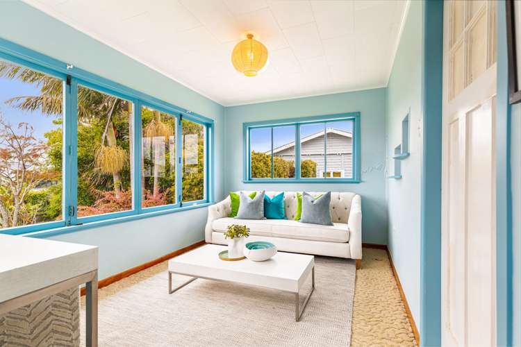 22 Merani Street Narrow Neck_7