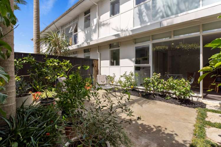 3/25 Wallace Street Herne Bay_10