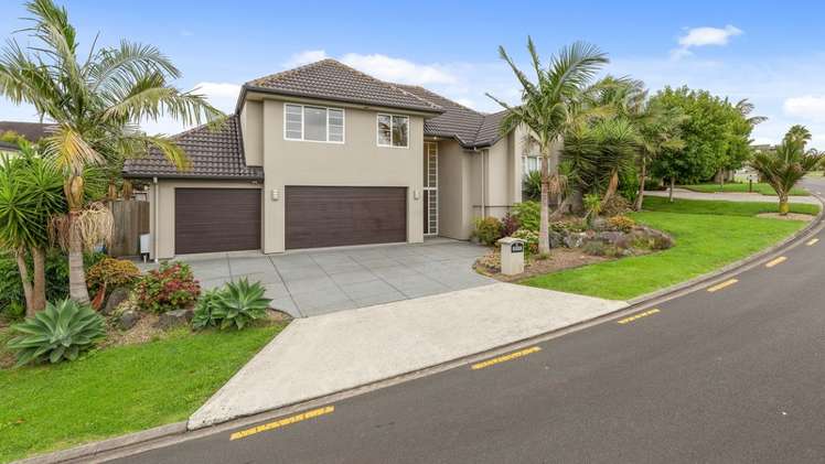 4 Artisan Place Flat Bush_0