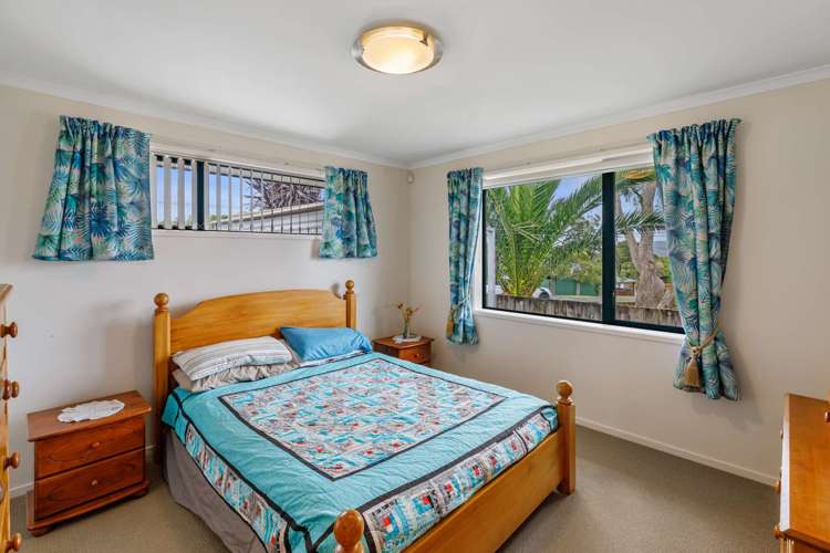 96a Onerahi Road Onerahi_15