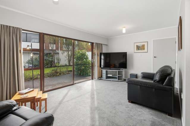 80 Fairway Drive Te Kamo_3