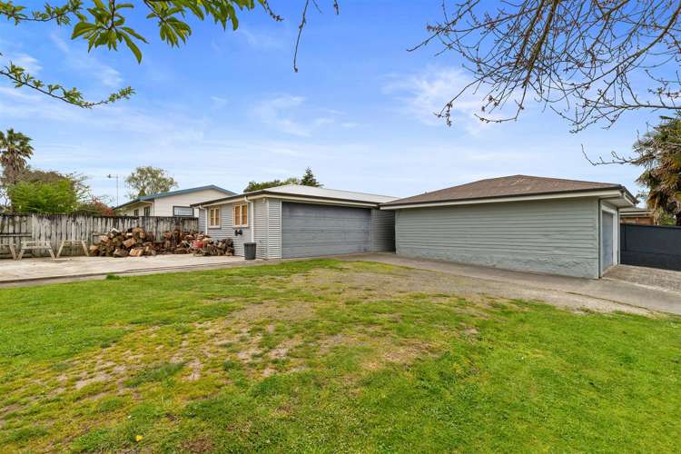 17 Coronation Road Morrinsville_21