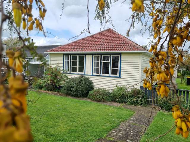 8 Kiwi Street Matamata_1