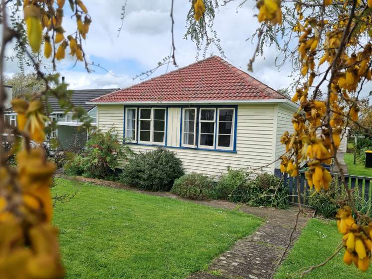 8 Kiwi Street Matamata_1