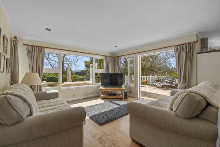 947 Raetihi Ohakune Road Ohakune_13