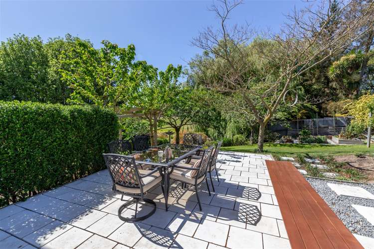 8 Bidwell Place Hillmorton_27