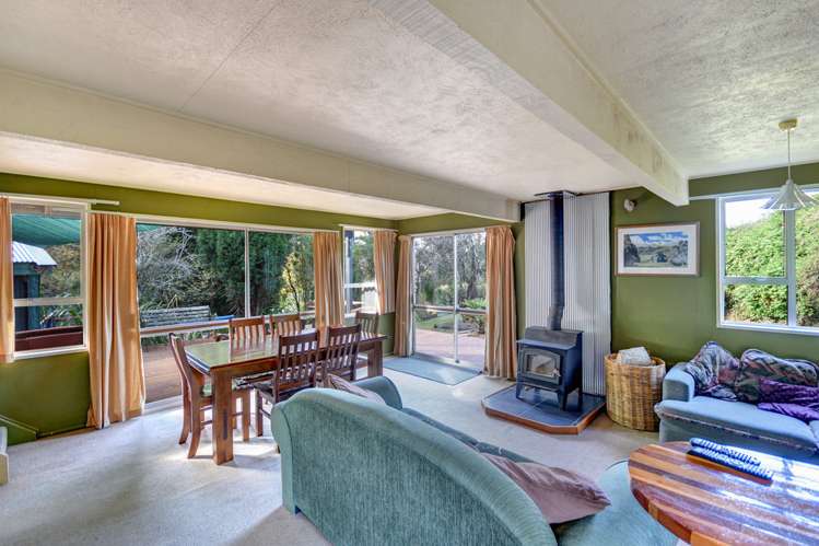 20 Ellesmere Street Ravensbourne_5