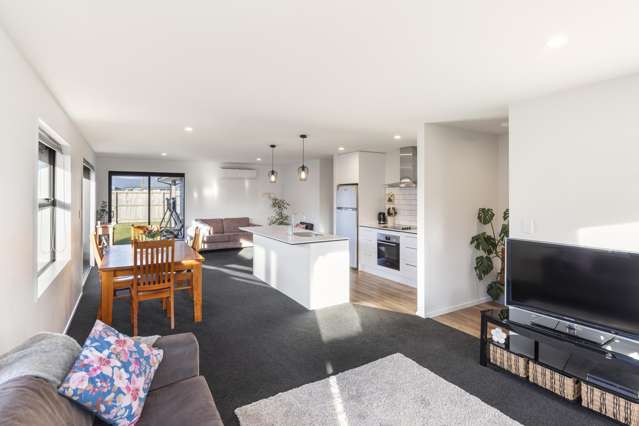 24 Halpin Drive Lincoln_1
