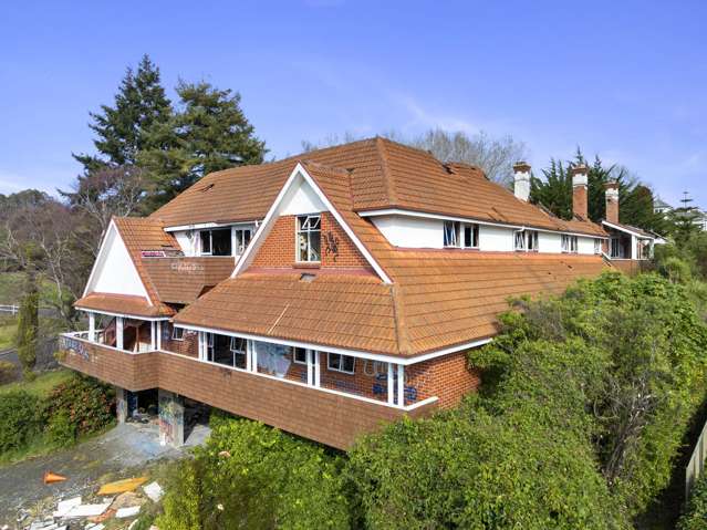 28 Montpellier Street Dunedin Central_4