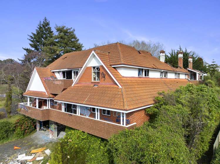 28 Montpellier Street Dunedin Central_4