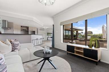 4/469 Maddisons Road_3