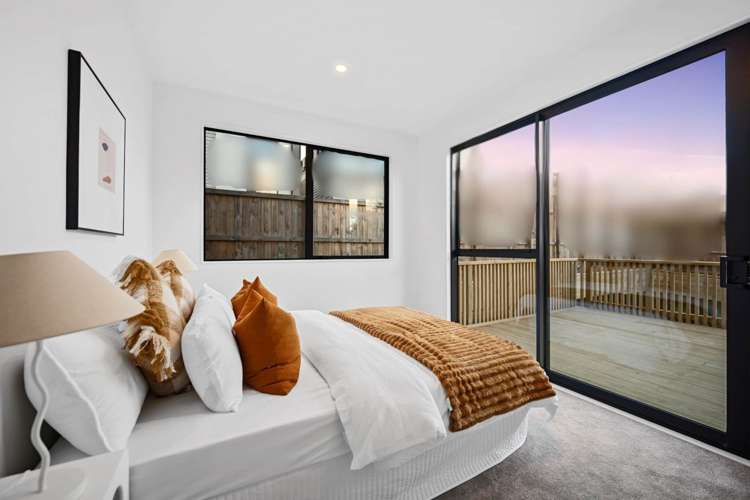 61 Karaka Street Takapuna_12