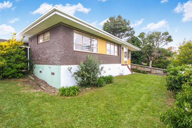 1/127 Golf Road Titirangi_10