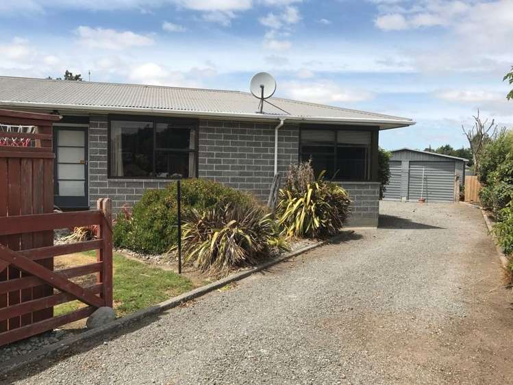 27 Cardale Street Darfield_1