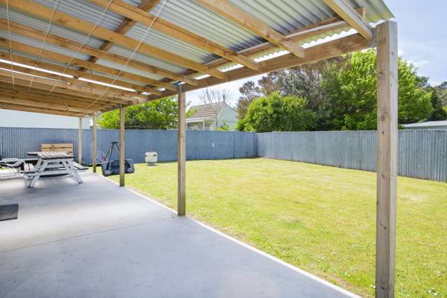 4 Alice Street Outer Kaiti_3