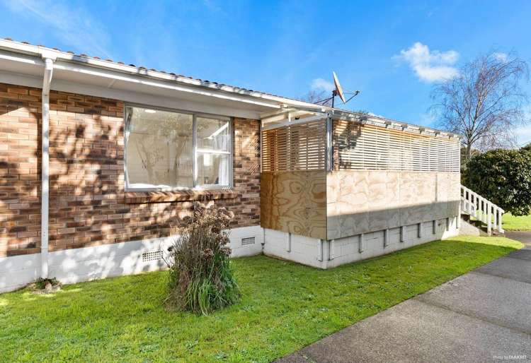 1/26 Pah Road Epsom_3