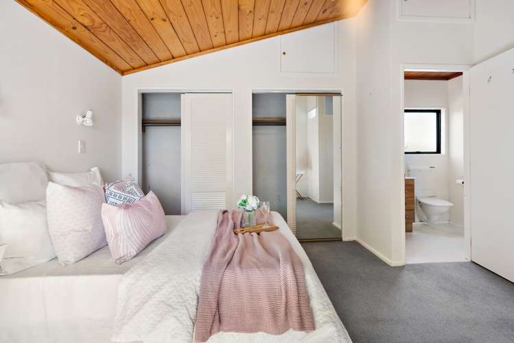 30 Ngaere Avenue Chartwell_10