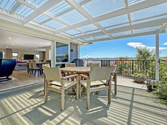 40 Kittyhawk Drive Kinloch_1