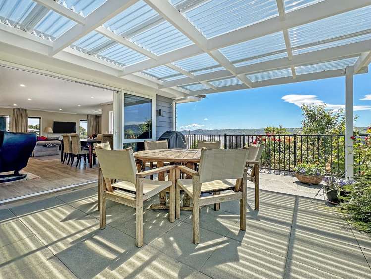 40 Kittyhawk Drive Kinloch_1