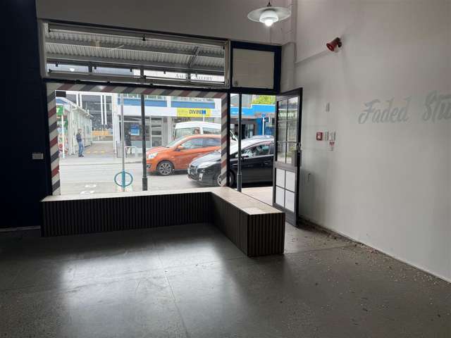 Shop 11, 22 Bay Road Kilbirnie_3