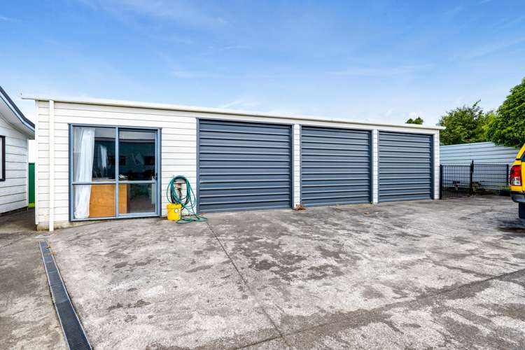 40 London Street Eltham_26