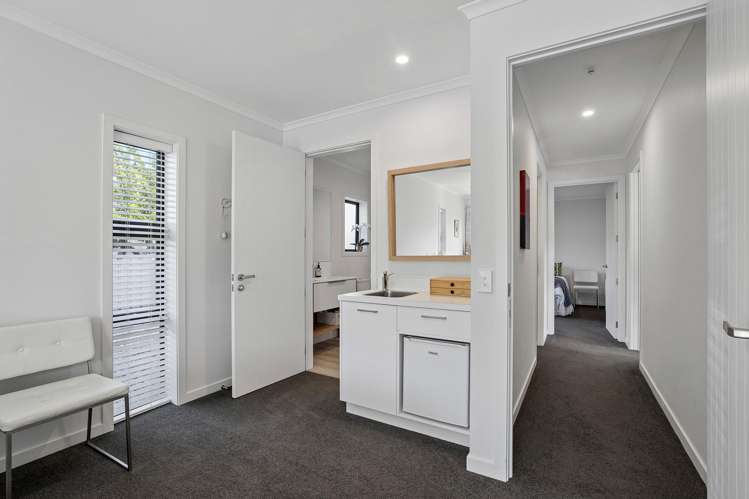 54 Stratford Drive Cromwell_21