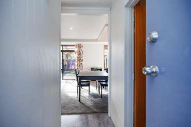 2/341 College Street_4