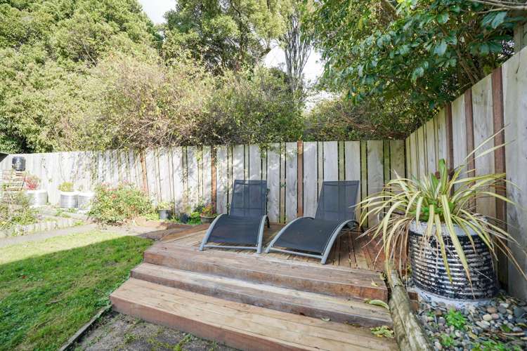 173 Marama Avenue North Otatara_20