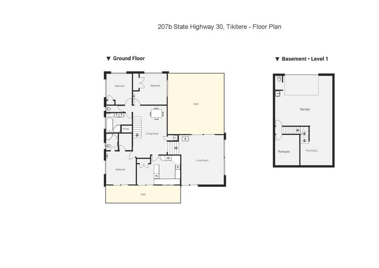 207B State Highway 30 Tikitere_25