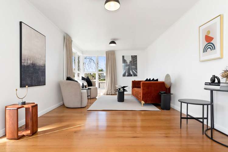 28 Weybridge Crescent Glen Innes_7