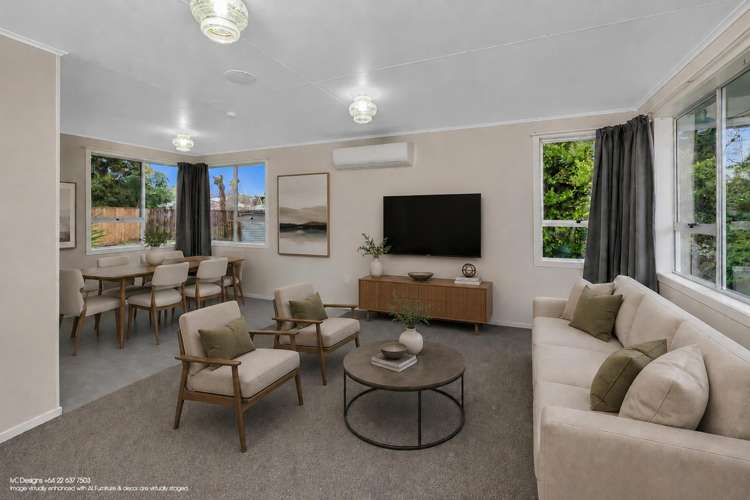 10 Gannet Place One Tree Point_12