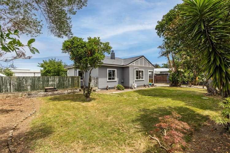 1026 Frederick Street West Mahora_13