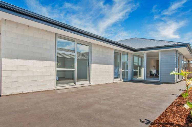 63 Longcot Drive Rolleston_17