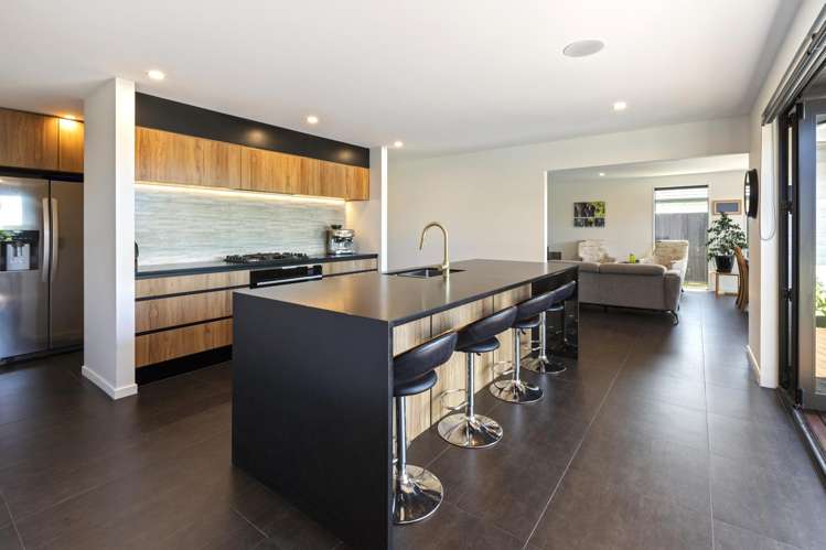 8 Full Moon Lane Rolleston_2