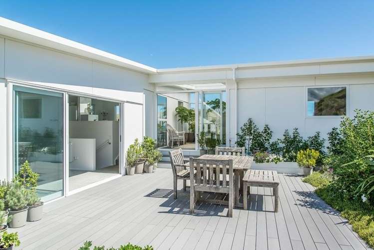 94 Raukawa Road Peka Peka_30