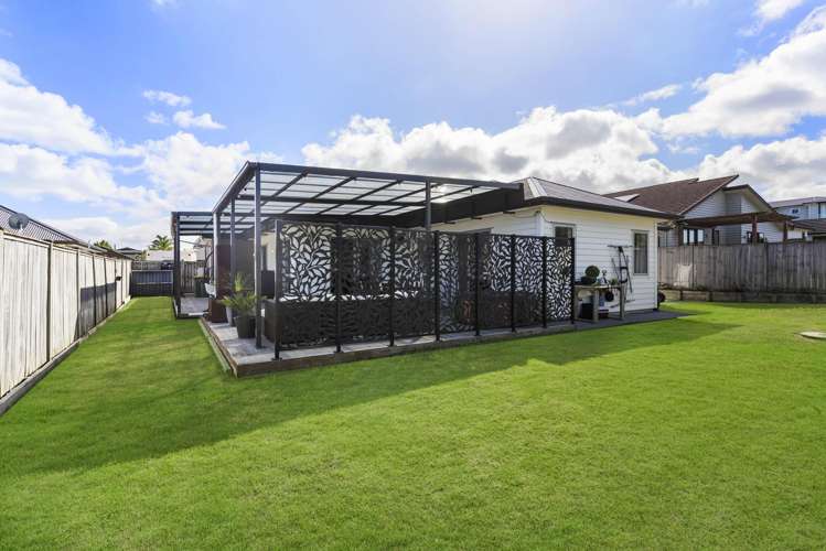 63 Seventh View Avenue Beachlands_24