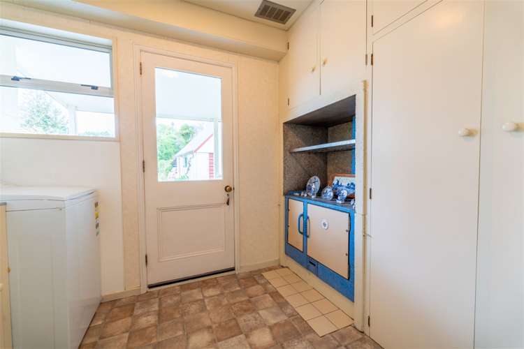 99 Cox Street Geraldine_15