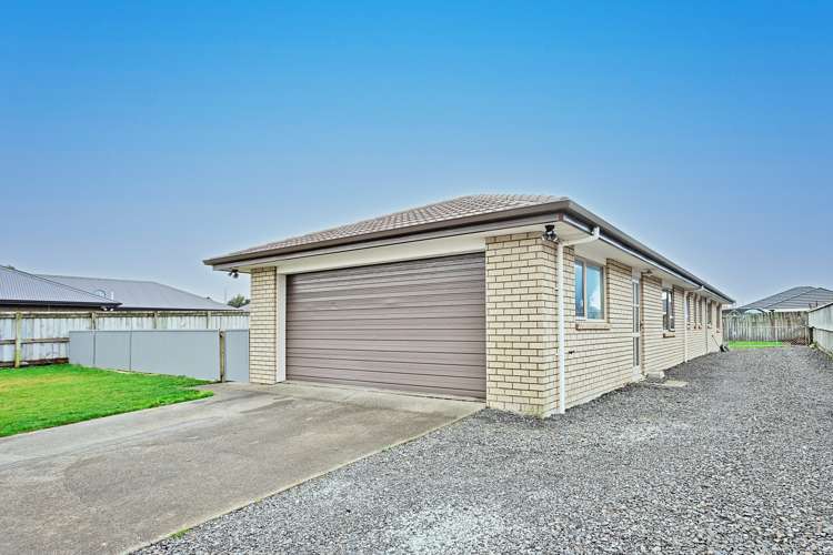 159 John Place Heidelberg_22