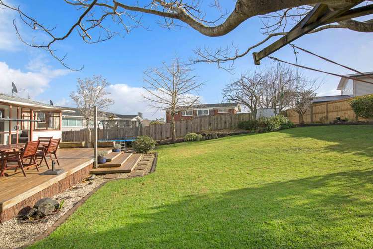 64 Evelyn Road Cockle Bay_23