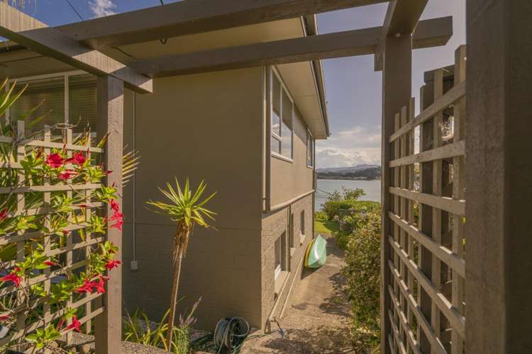 193 Buffalo Beach Road Whitianga_21