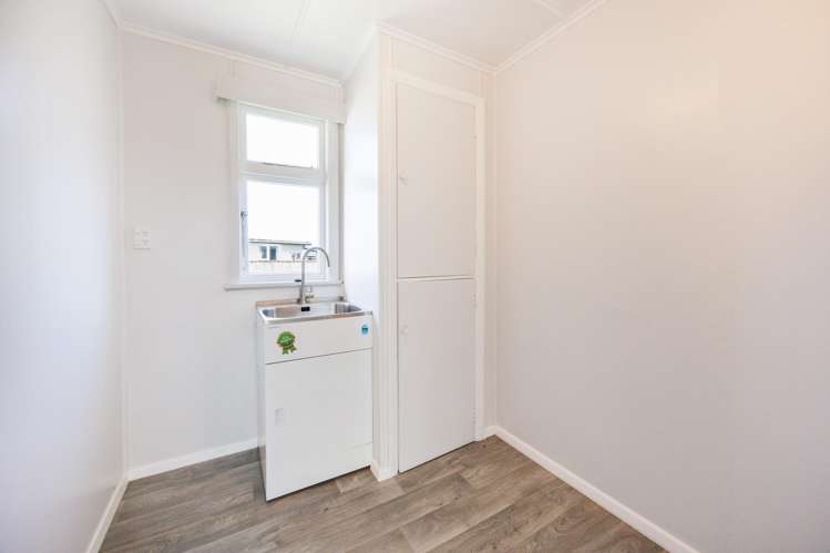 71 Dundas Road Sanson_12