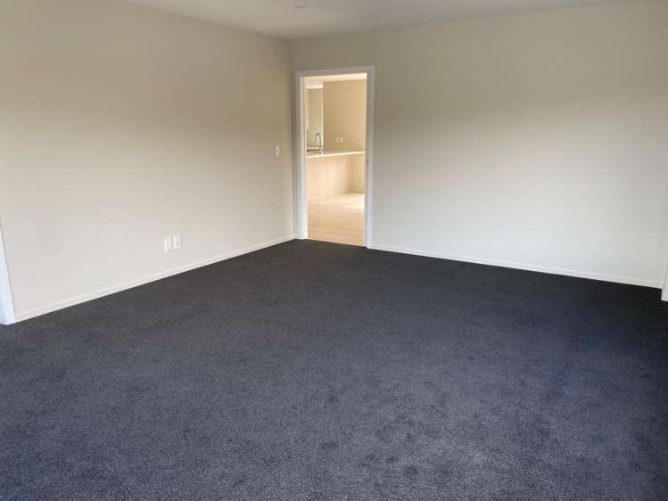 7 Swinton Place Churton Park_14