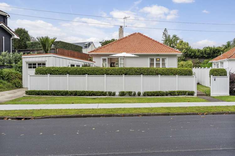 20 Derby Street Devonport_18