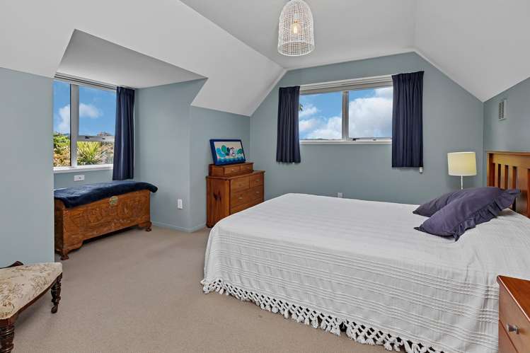 86B Paramount Parade Tikipunga_7