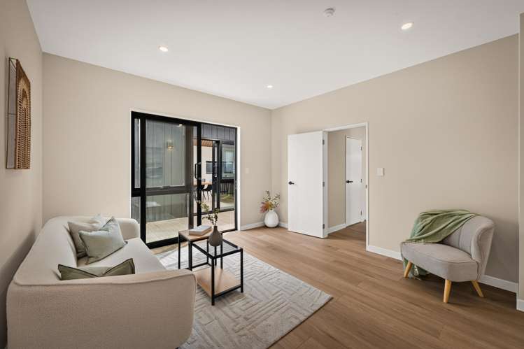 22 Acorn Parish Lane Clevedon_15