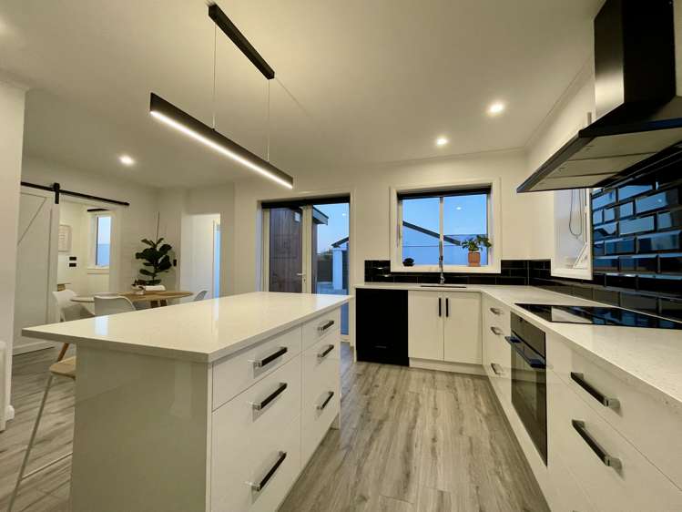 80 Hassall Street Watlington_8