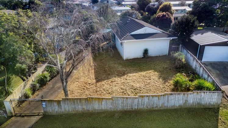 30 Burndale Terrace Manurewa_3