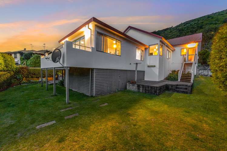 52 Kakariki Grove Waikanae_18